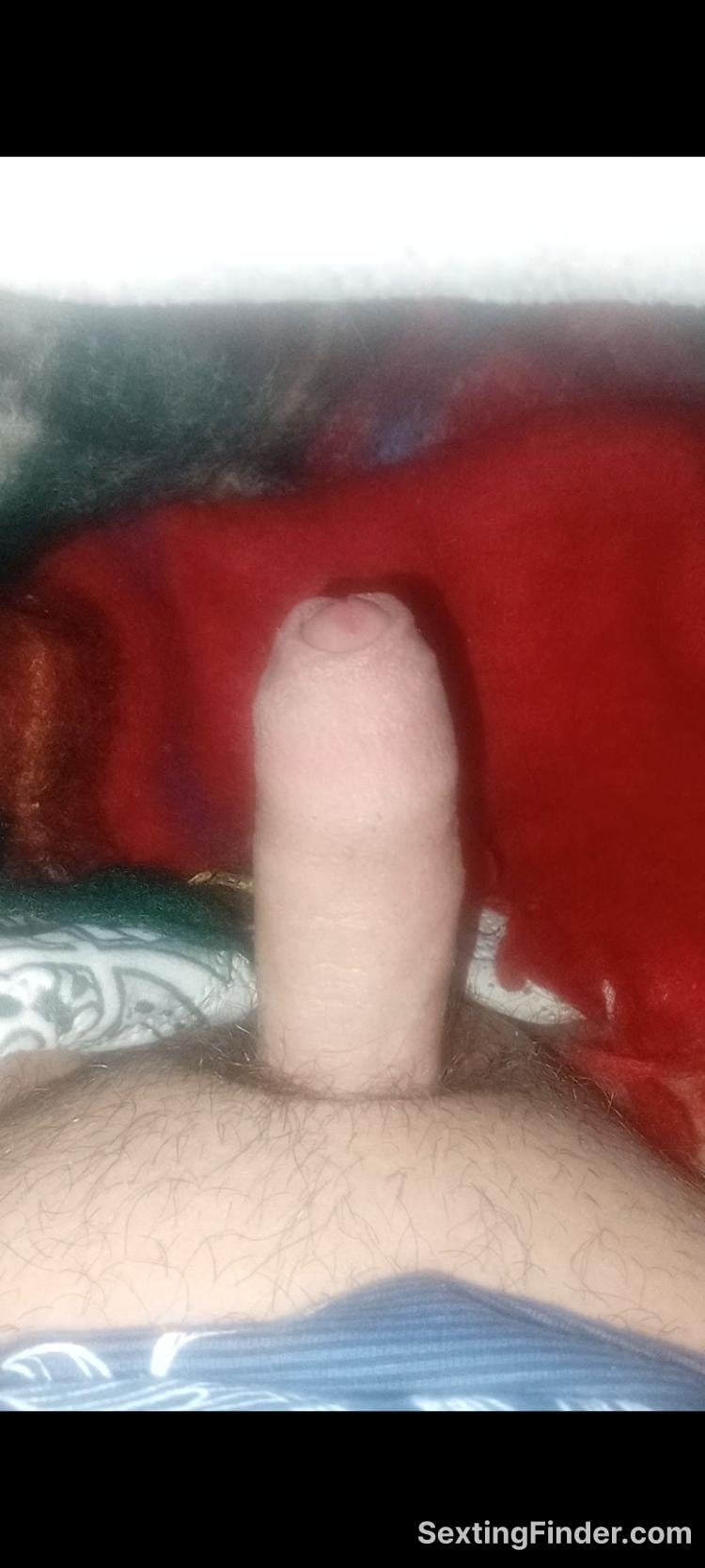 ca328290-434e-11f1-9908-cd52b2f07659