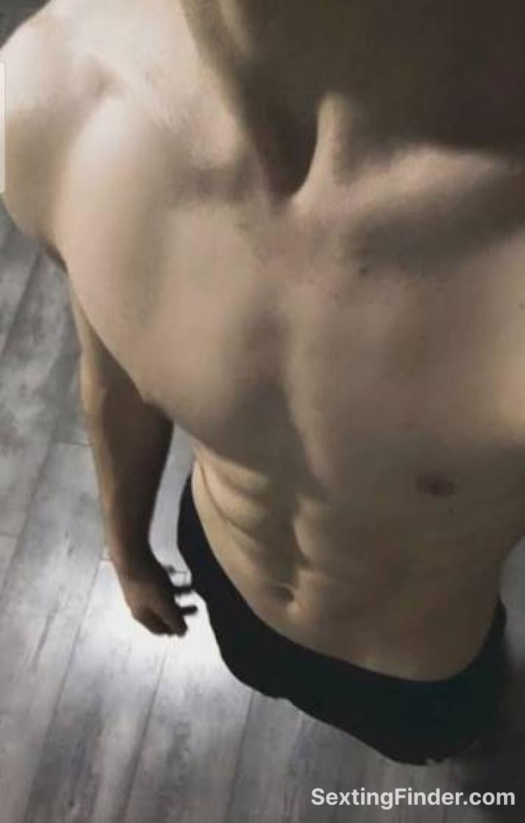 01995ff0-435b-11f1-80b8-bba50215aa4c