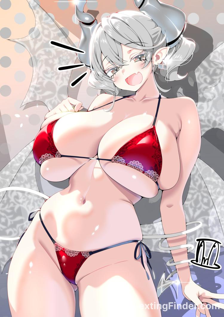 09ecb5a0-435b-11f1-85e3-c5de5c005f9d