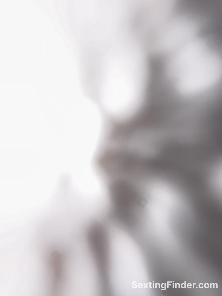 2b90e5a0-4362-11f1-8e9d-73430f258cfa