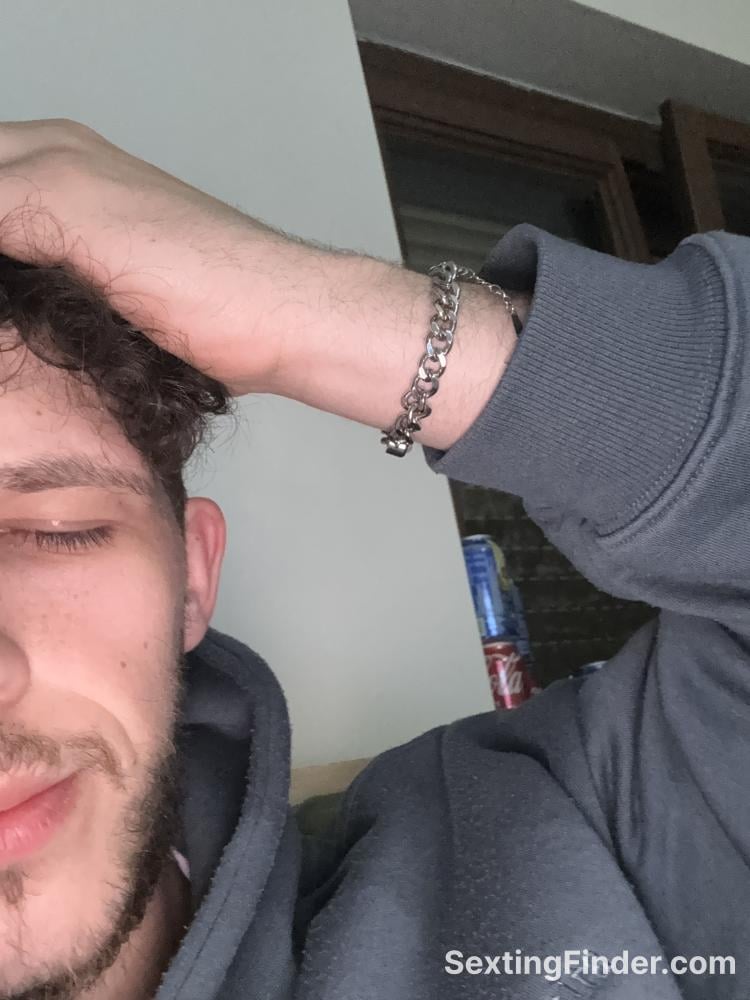 73c7c9a0-4362-11f1-b9f0-e98cd01b3f19