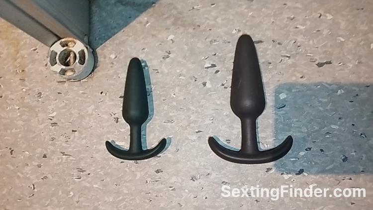 67652080-4364-11f1-9a9a-efbef4109427