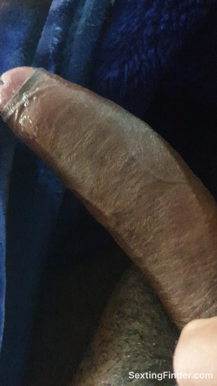 ad53e3c0-4367-11f1-8fac-251ddf68293d