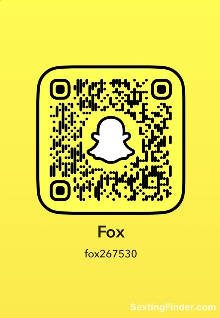 840d5480-4368-11f1-b468-6d4e704eafcf