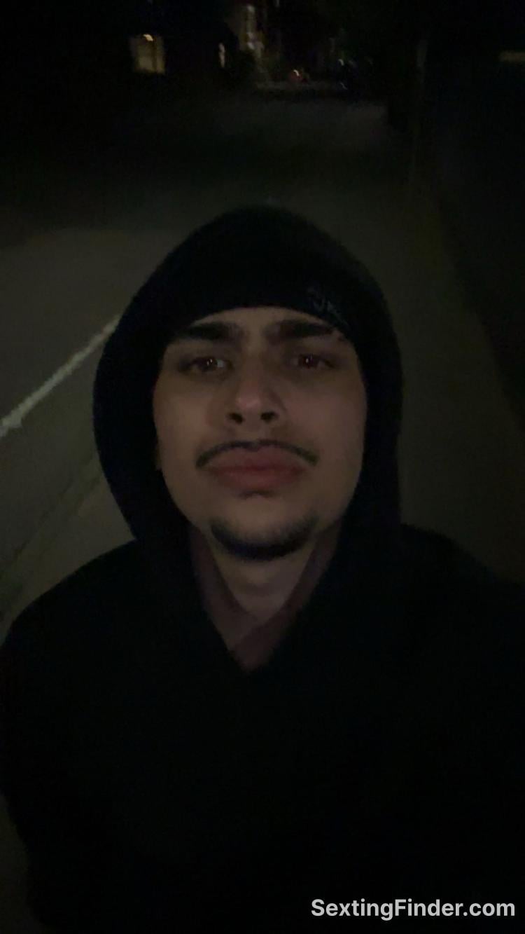 5375a960-43b1-11f1-aa27-93bc62dae982