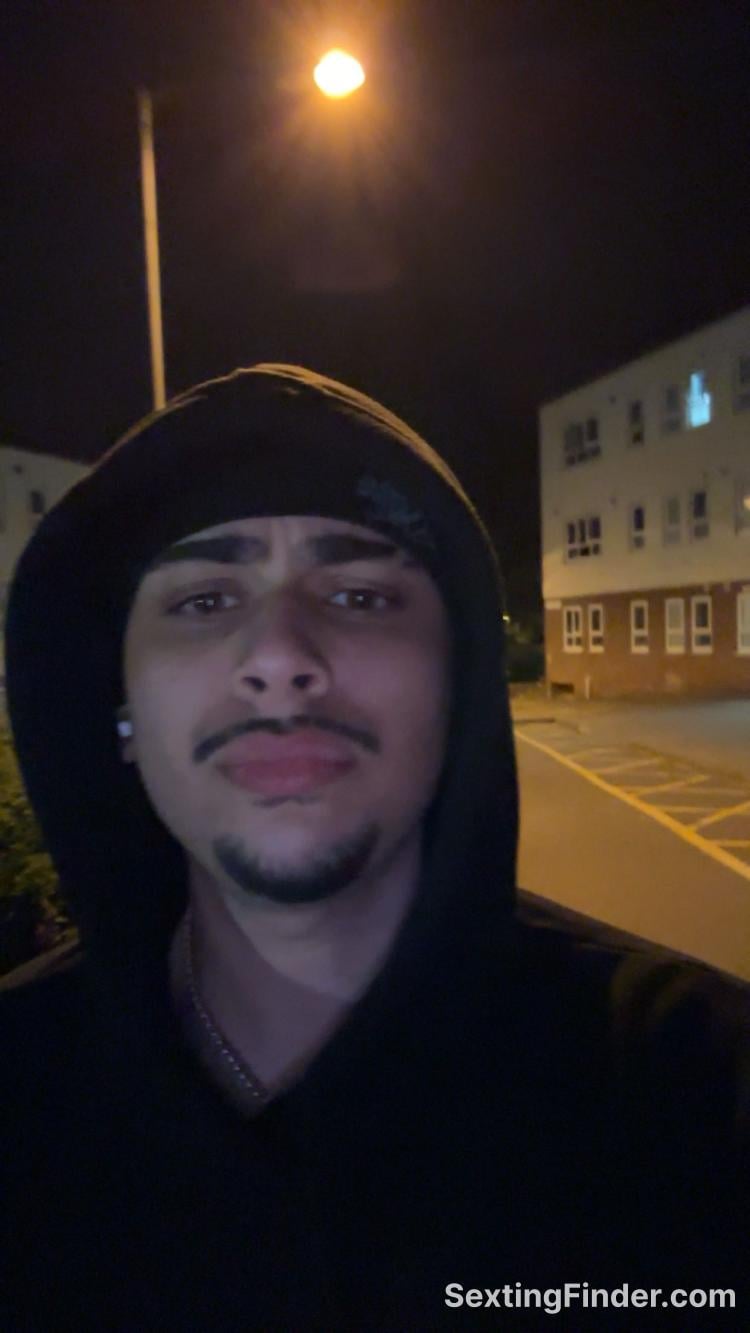 542d8e20-43b1-11f1-9746-39fc499e4764