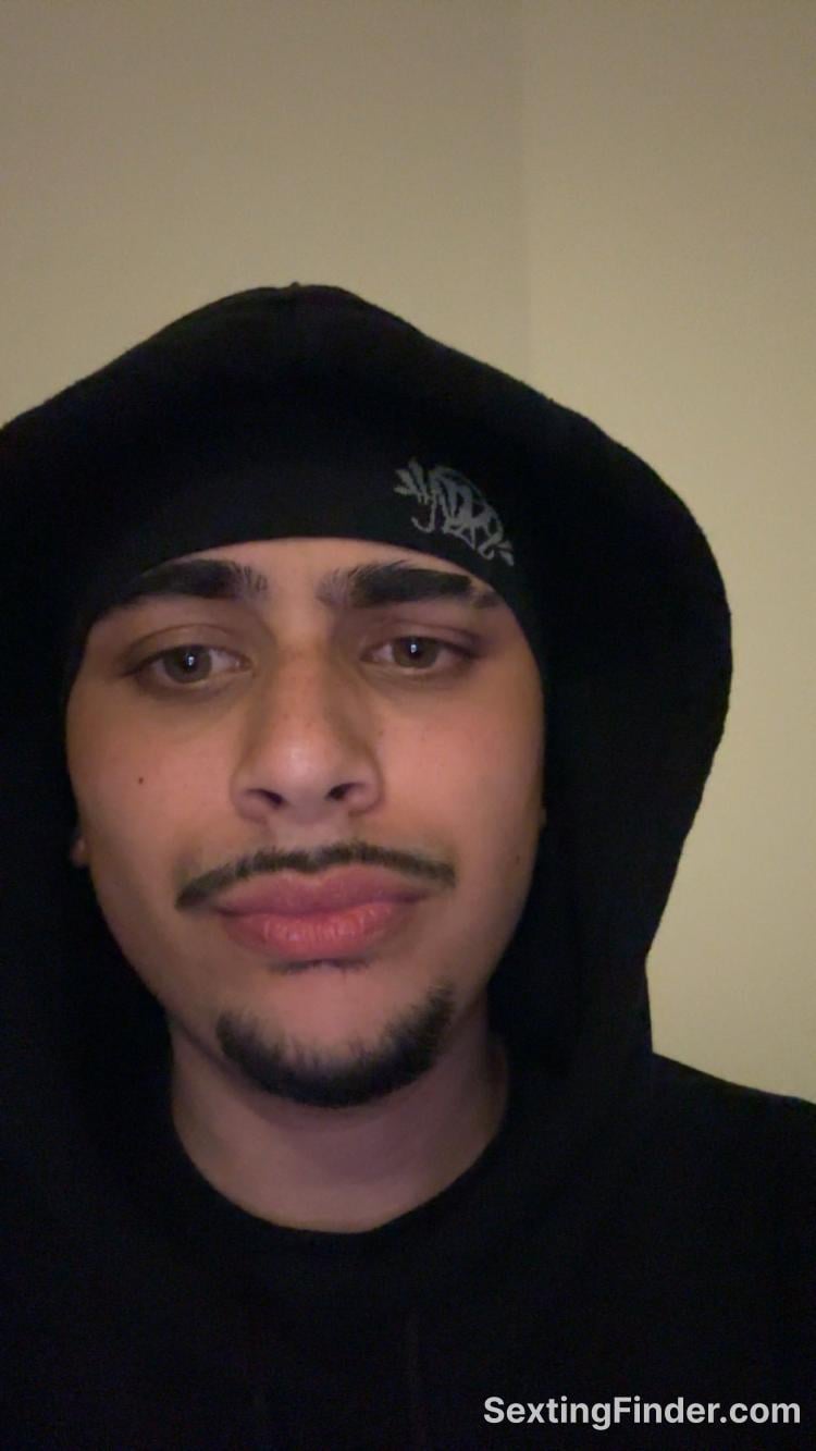 54e4e5e0-43b1-11f1-8397-c569da4f7749