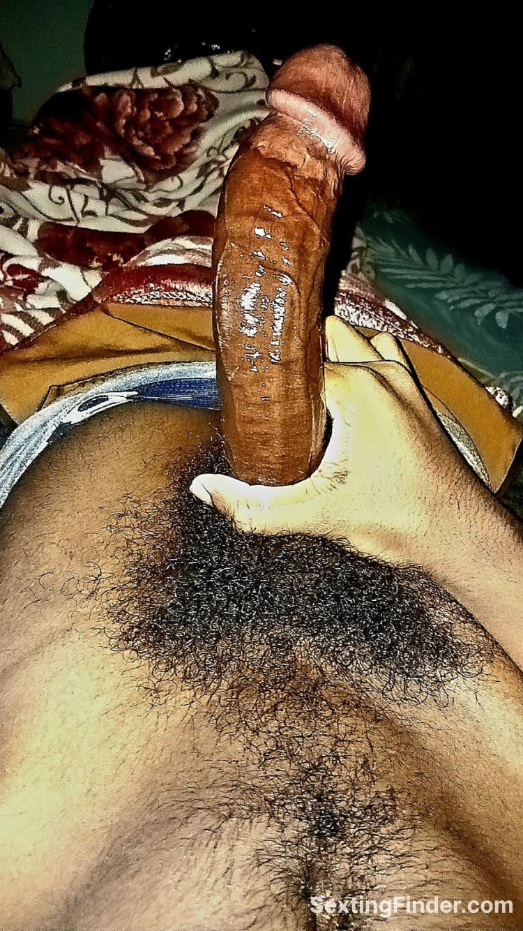 eaa8a1e0-436b-11f1-a6a2-d17062a71fe2