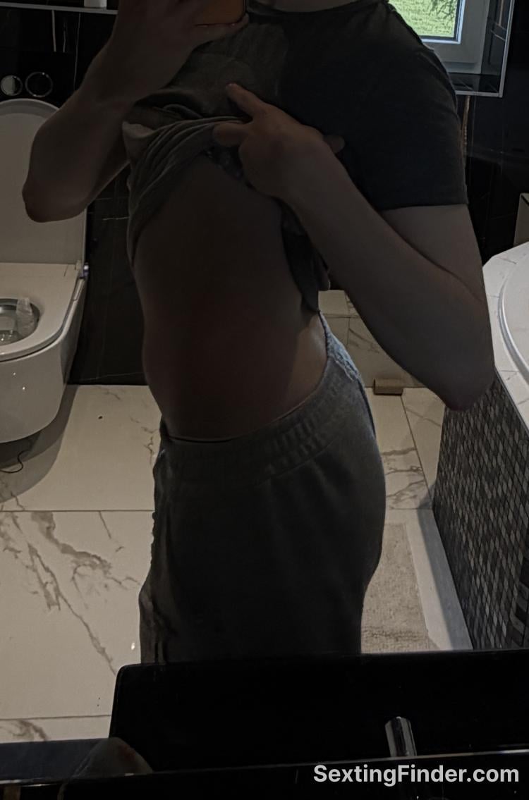 676bd6f0-436f-11f1-92e8-e741565963eb