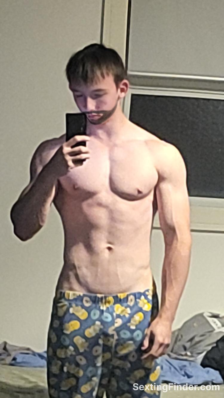 4709e4e0-4380-11f1-9ff0-cfe15a67d57a