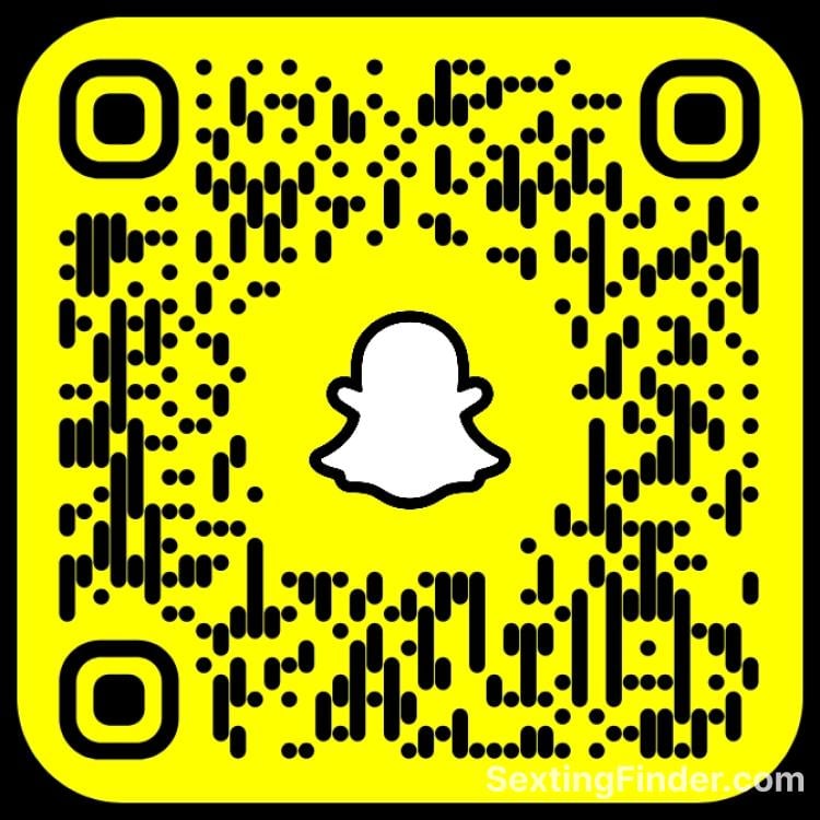 f08a72c0-4383-11f1-a9c7-0f0a4862053a