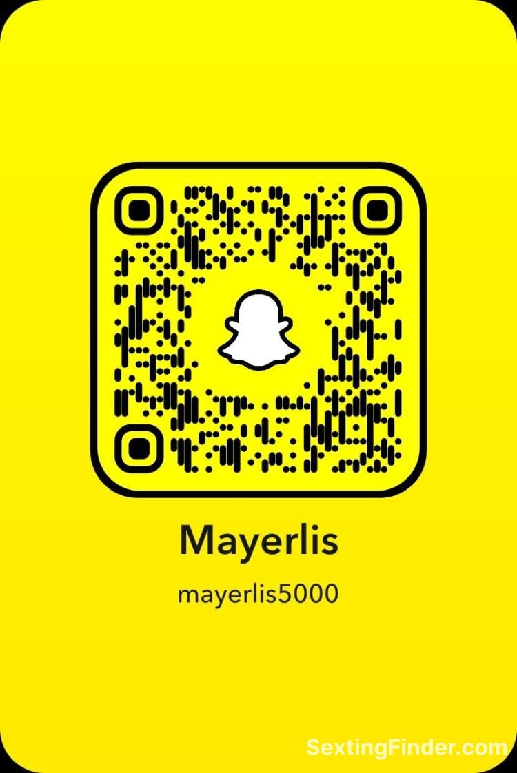 33ae1020-4387-11f1-b217-1732d2a9fea5