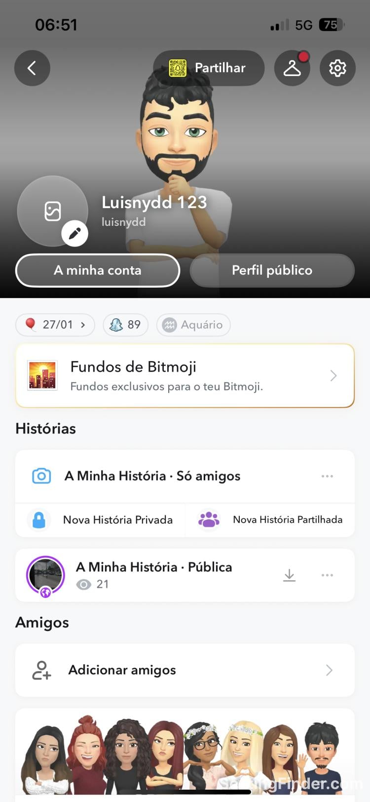 7cf34b10-438f-11f1-a169-a17df3ca66df