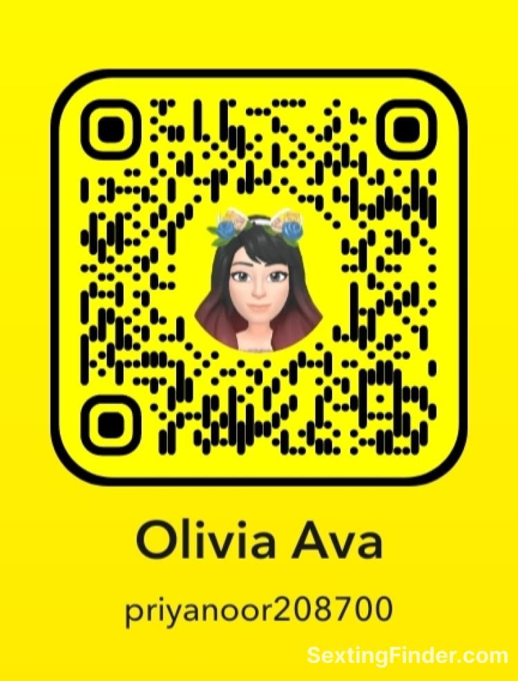 c88c9900-4393-11f1-876b-218373e1e7bb