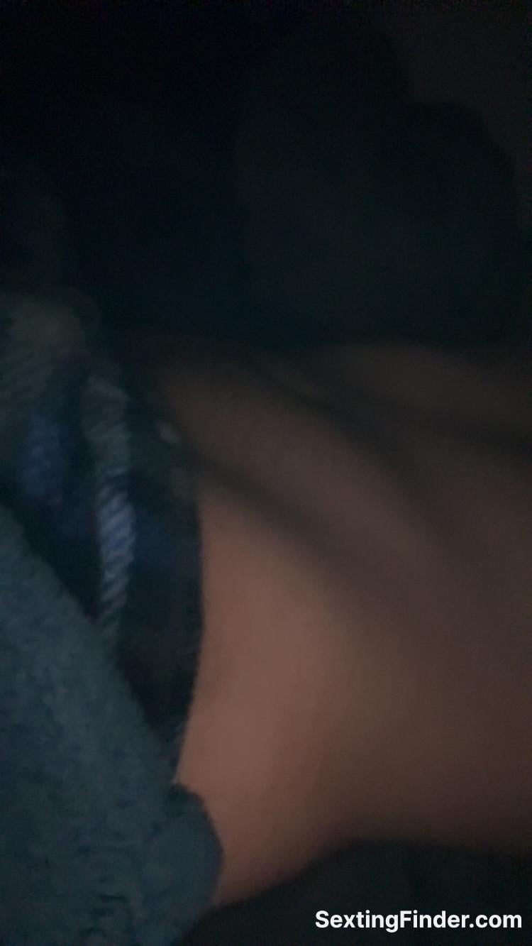 94a2c1b0-439c-11f1-8ef2-894196900206