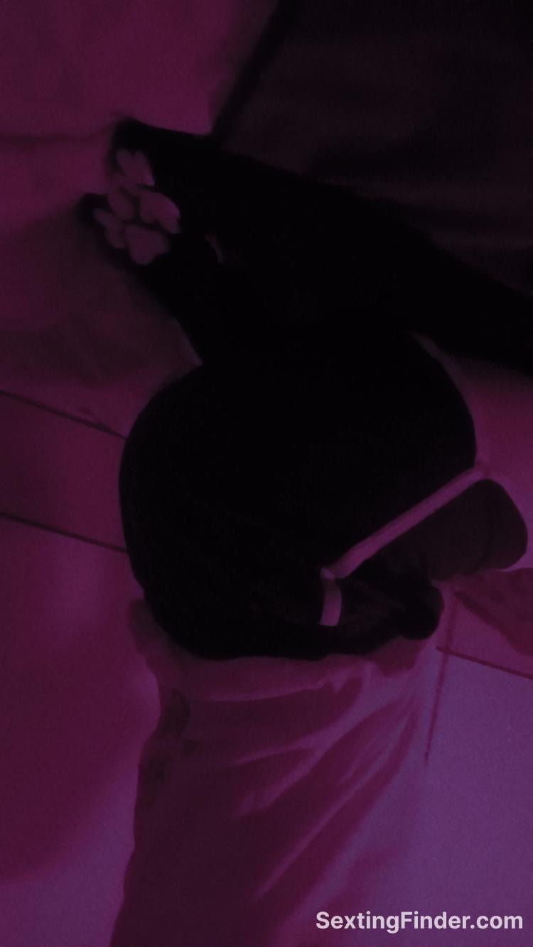 6ac656a0-43a1-11f1-a221-476302aedde7