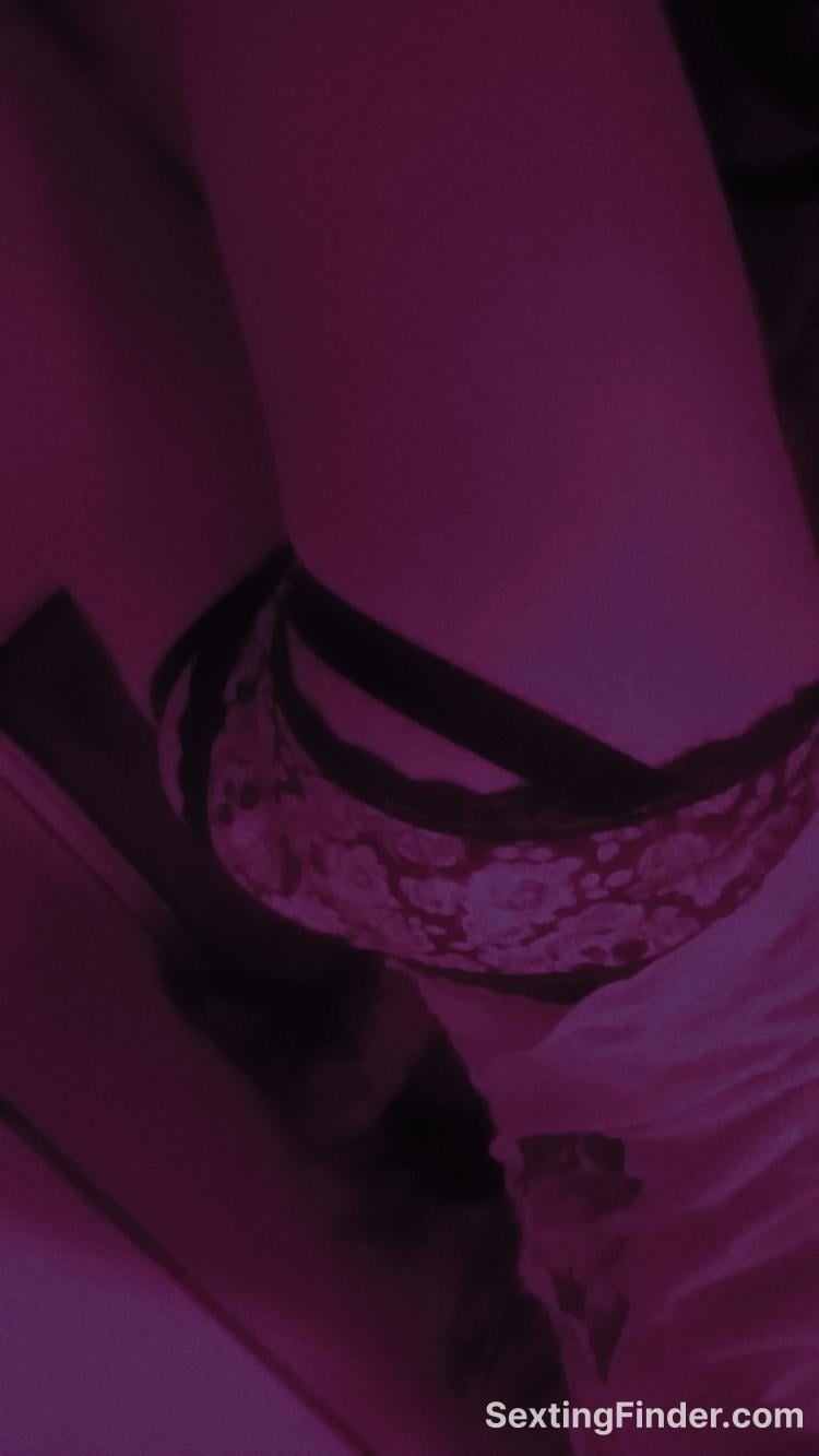 6b805a80-43a1-11f1-9d0e-3b2d9e4688c8