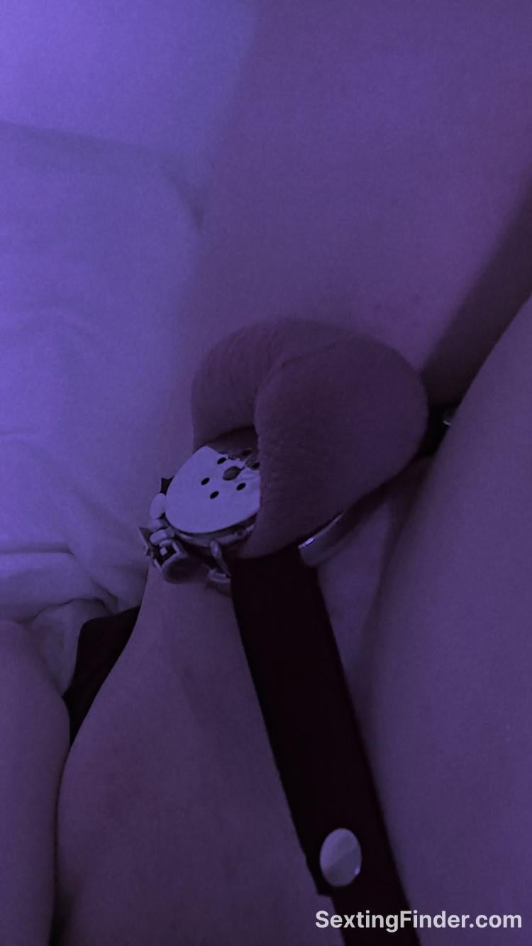 6c3552b0-43a1-11f1-b60c-4bea297cfd4c