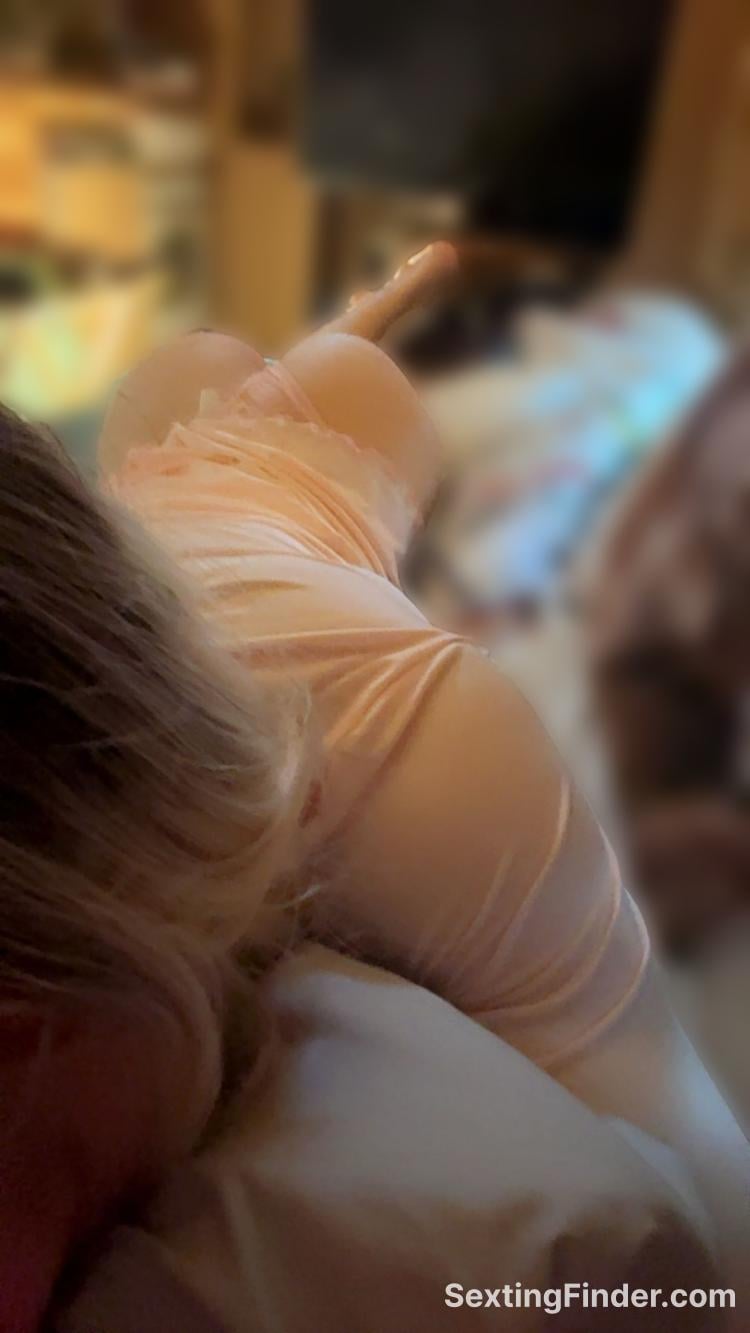 df90ad80-43a1-11f1-a333-8529bbbd05c3