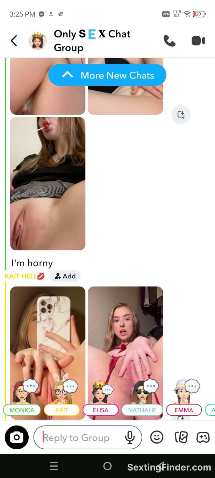 c876a240-43b8-11f1-886d-575a25bbcdc7