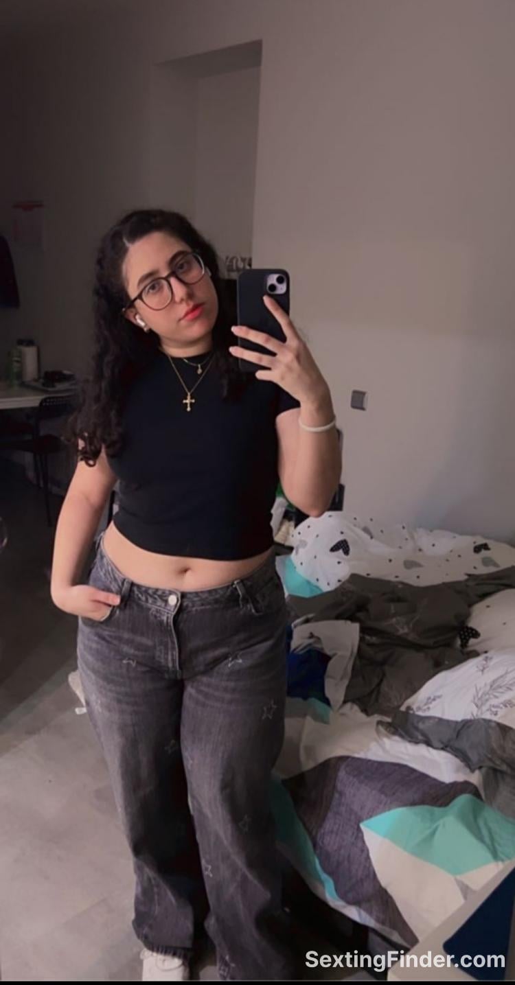 105310e0-43bb-11f1-92b0-fb572687e8d9