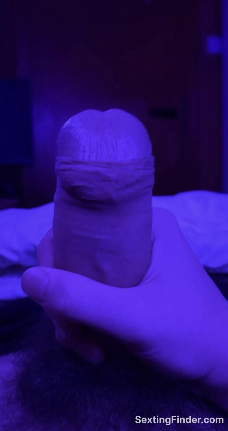 008a01c0-43c0-11f1-8018-65f3e131e7b9