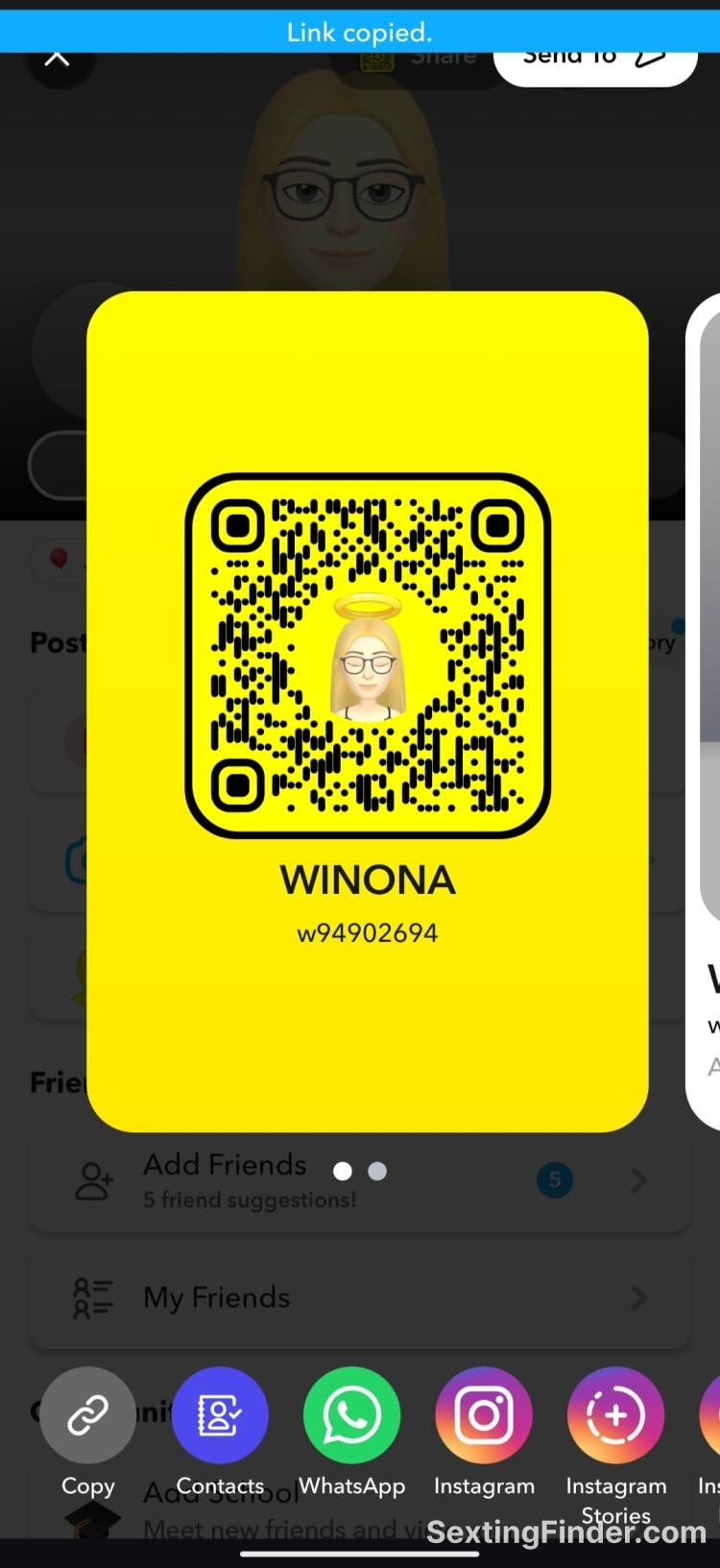 7e9893e0-43c3-11f1-9c83-017d814c4585