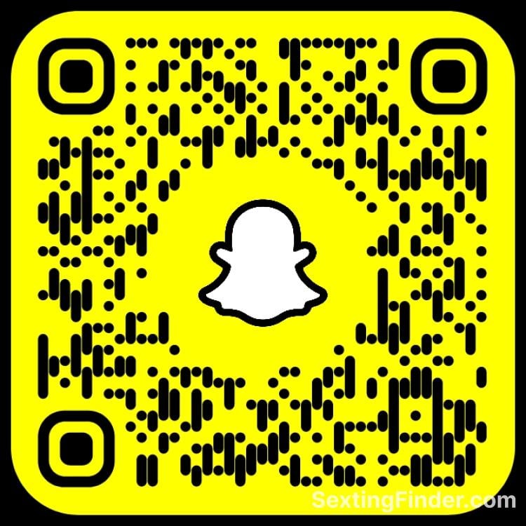 fc07f770-43c8-11f1-a866-2bcf723e719b