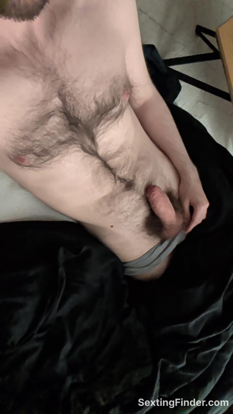 2deb0730-43cb-11f1-9138-ef067a8baff3