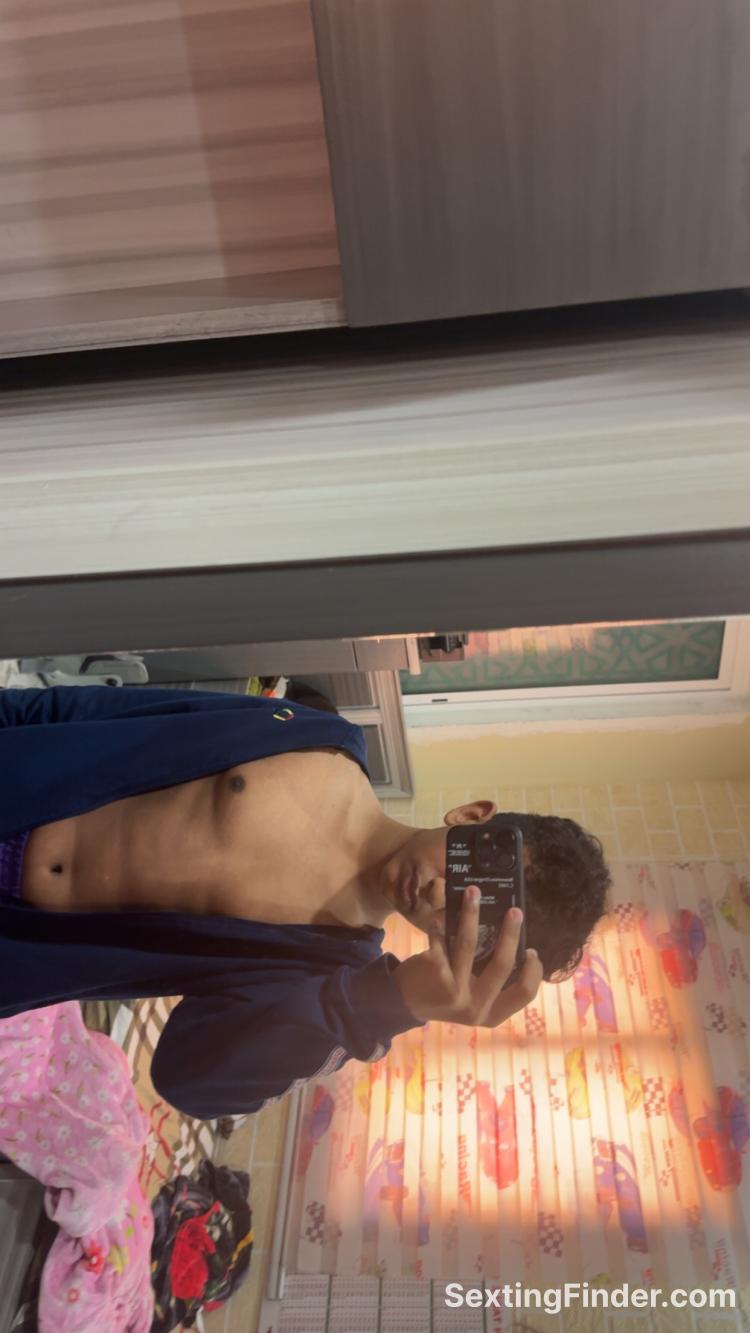 7336dc20-43cb-11f1-b145-2fd02d6f4f1b