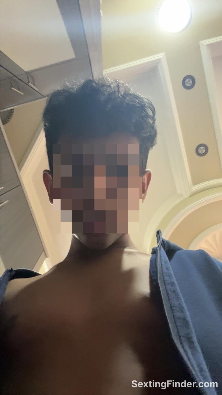 73ffec20-43cb-11f1-b208-41a2333ee846