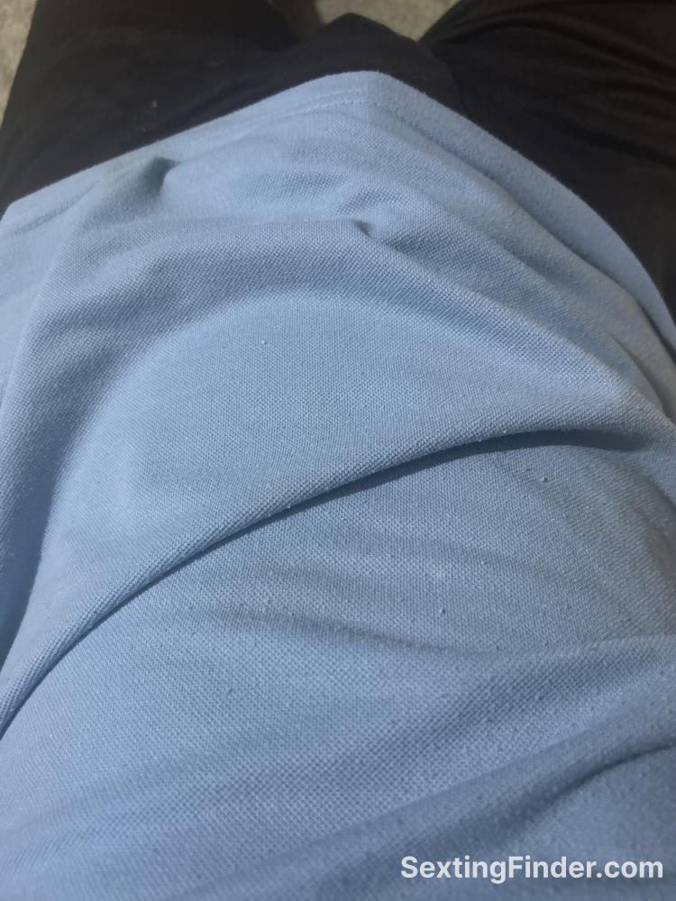 ea6cc6c0-43ce-11f1-8ea6-8996e723c139