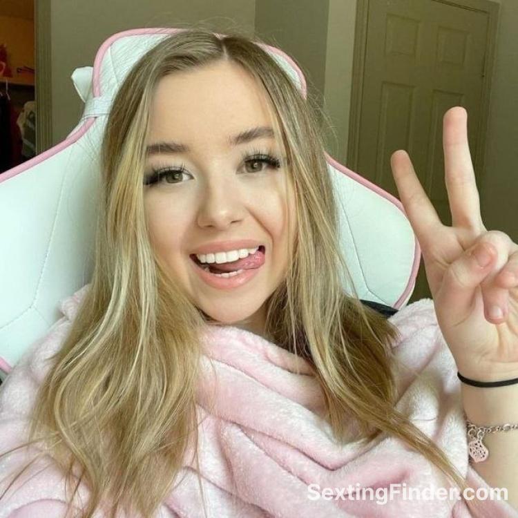 2b135570-43df-11f1-af51-d180b16bec21