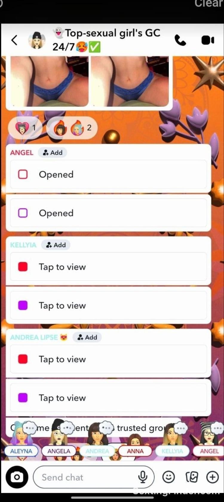 e6546060-43dd-11f1-b675-19ce3b9267de