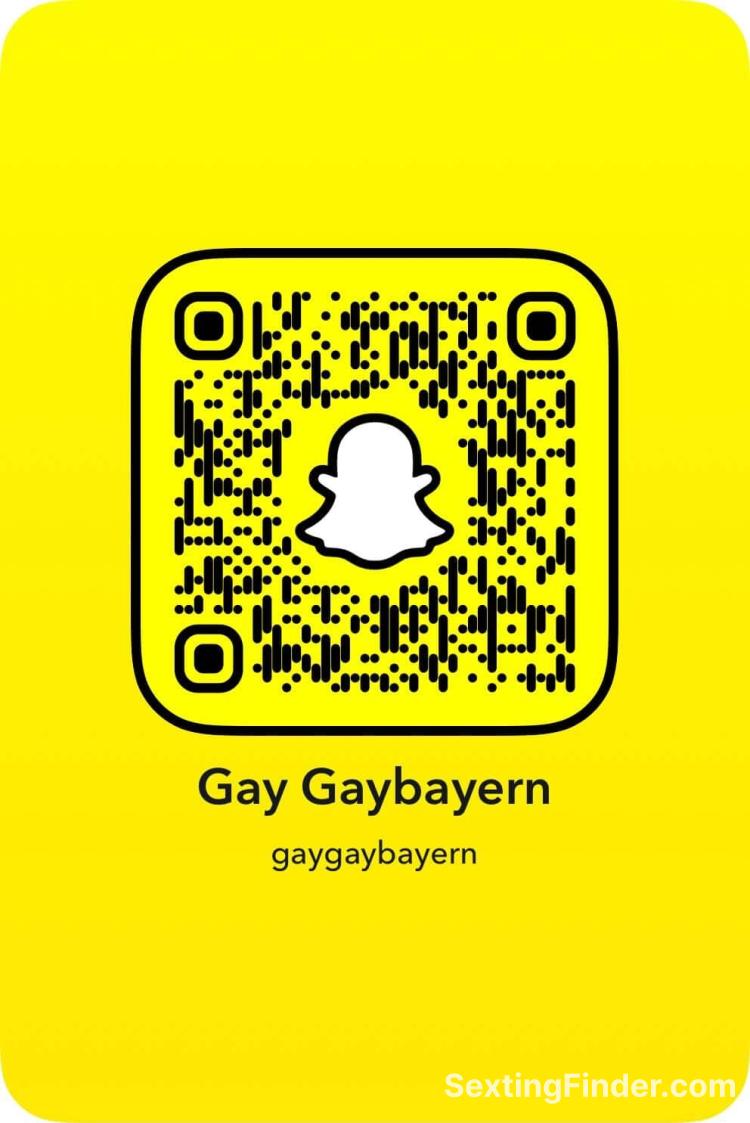 0262d530-43e1-11f1-a0e8-bd0ac5963873