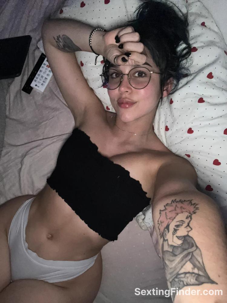 d04dd2e0-84b1-11f1-b2a3-dda48bd9e512