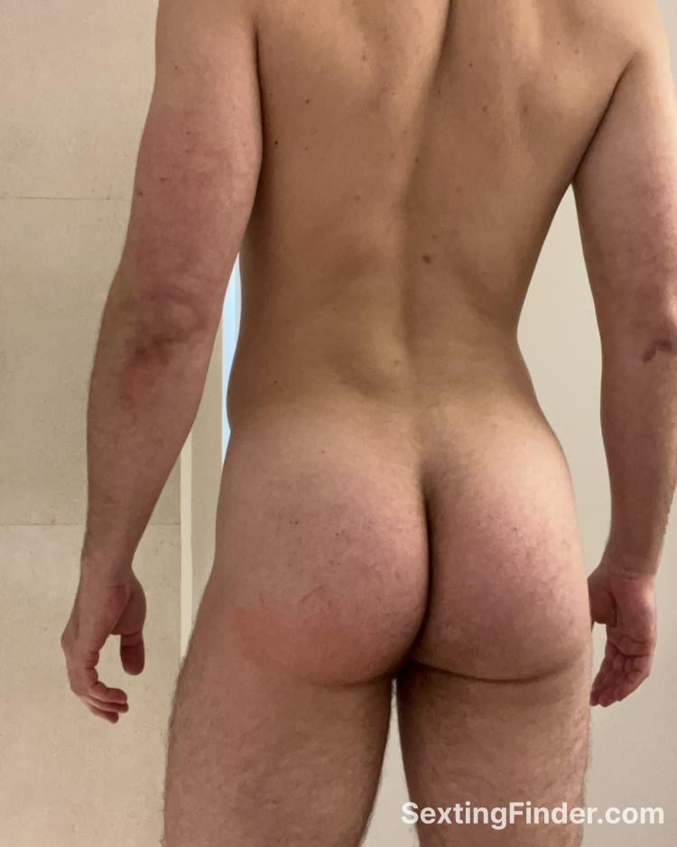 9061dec0-43f3-11f1-8969-c7a4749e0ba1