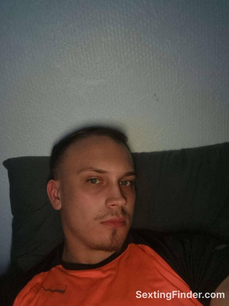 6ff6d8a0-43fe-11f1-9f21-03daabdd3f3f