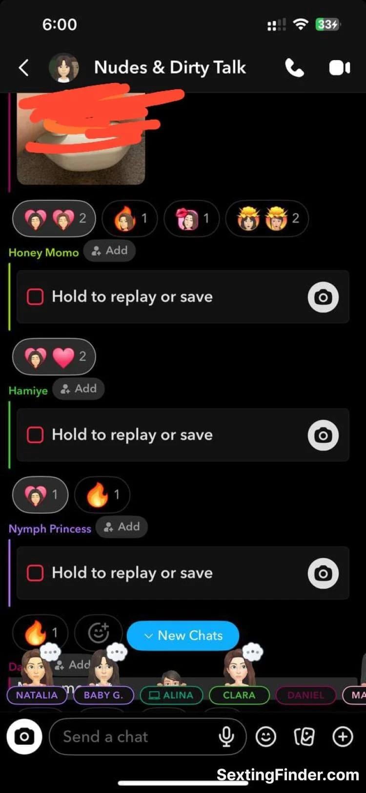 663fbd70-440a-11f1-bf8b-ed4d22a613b8