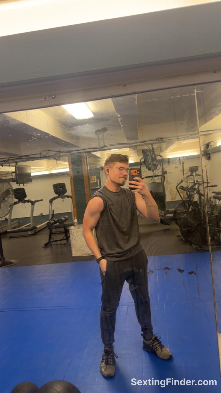 a04dc180-440b-11f1-8eeb-65c0e1891ca4