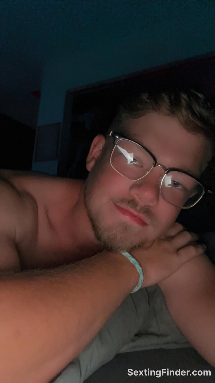 a12e4810-440b-11f1-bfe7-1d752234f183