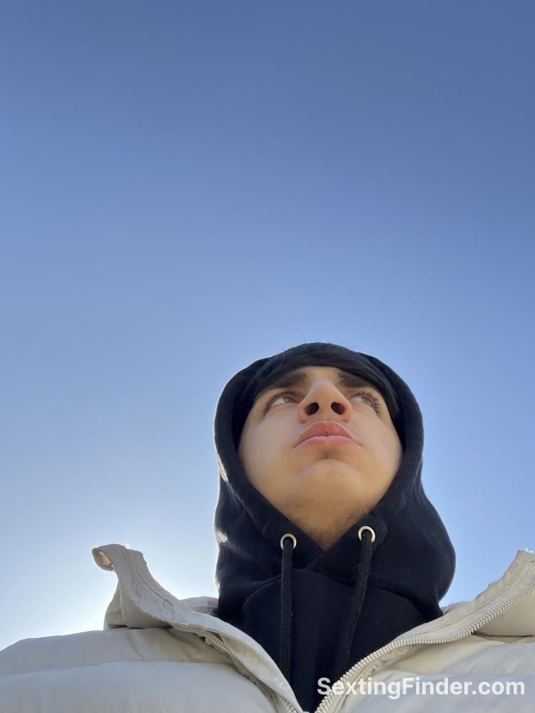 3cf7dec0-440c-11f1-8e36-6712c259f58d