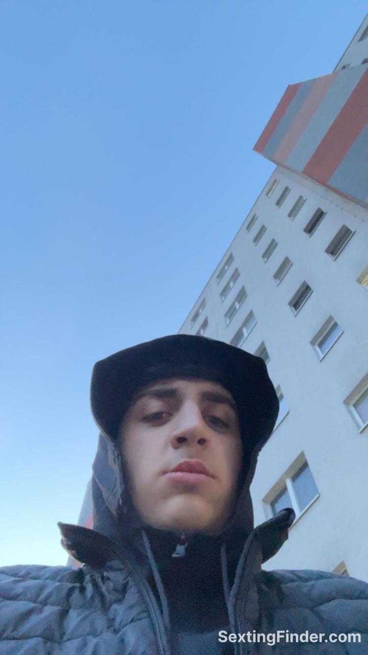 3e34bcc0-440c-11f1-9f00-c3c052225638