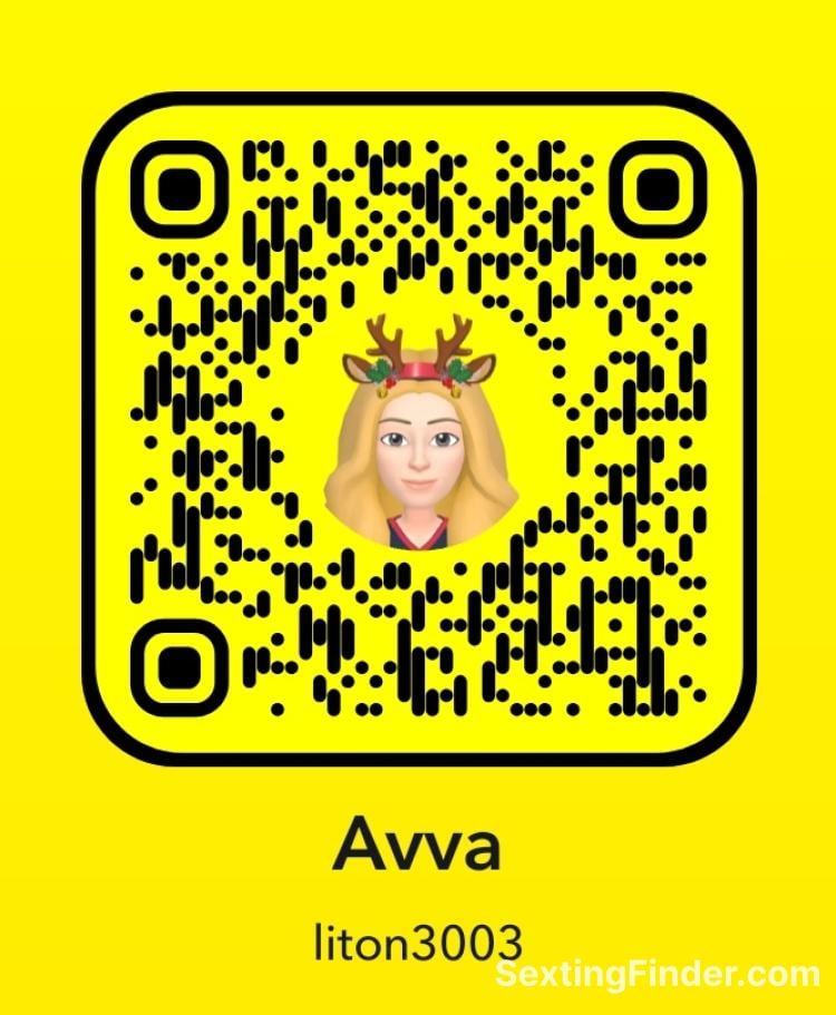 69786700-440d-11f1-8239-2bc36d4ce3c6