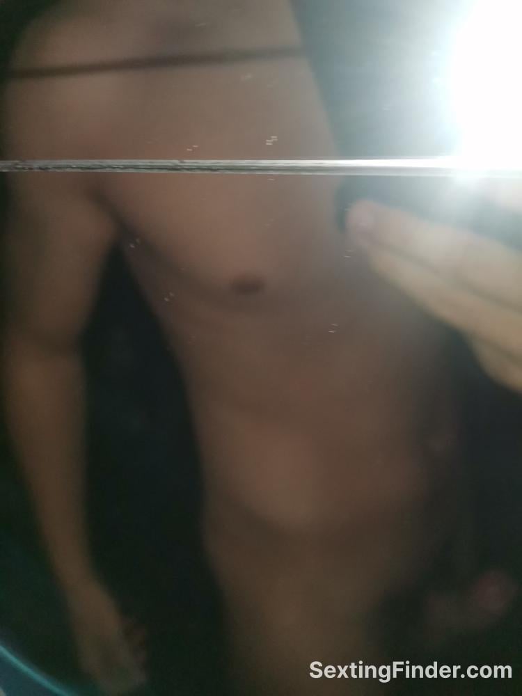 dd171b30-440e-11f1-865a-b35e937d53bf