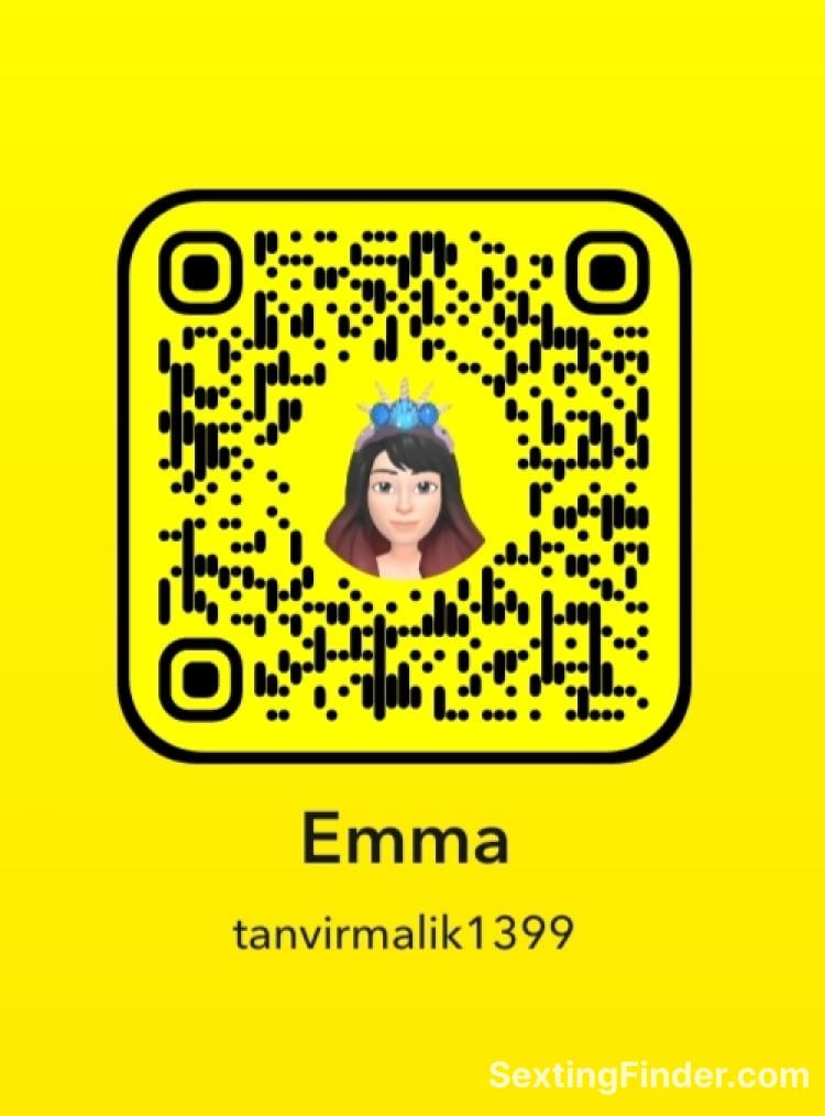 1808f890-4413-11f1-92b5-fb085128bb7d