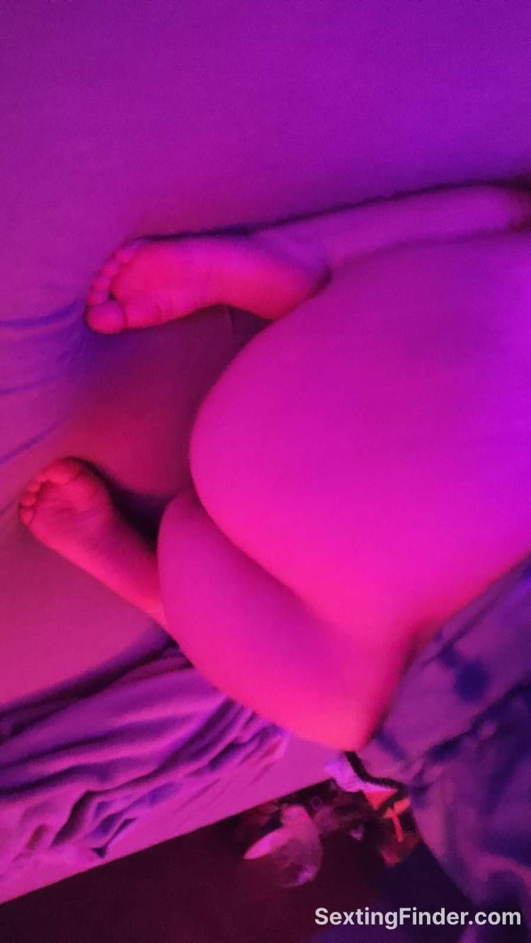 99db7dd0-4415-11f1-8282-1b0217f3a2f4