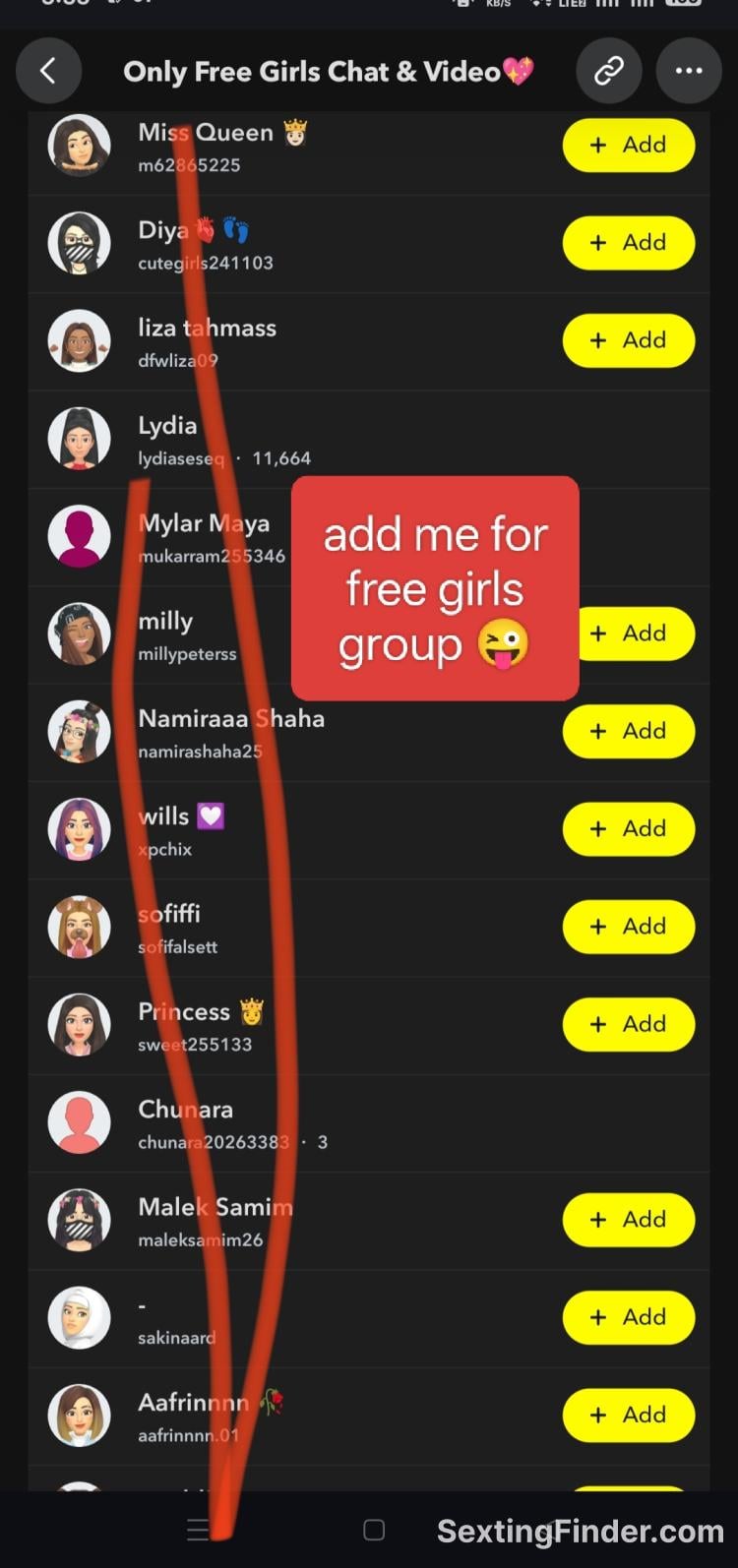 29a26440-4427-11f1-b6f5-9d3b042c4f26