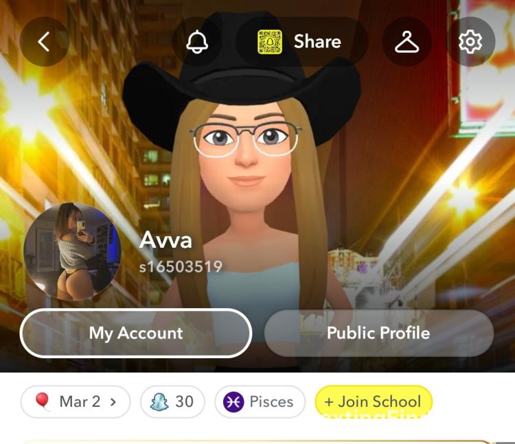 c5670c50-4434-11f1-85e7-21fc65b6fcf7