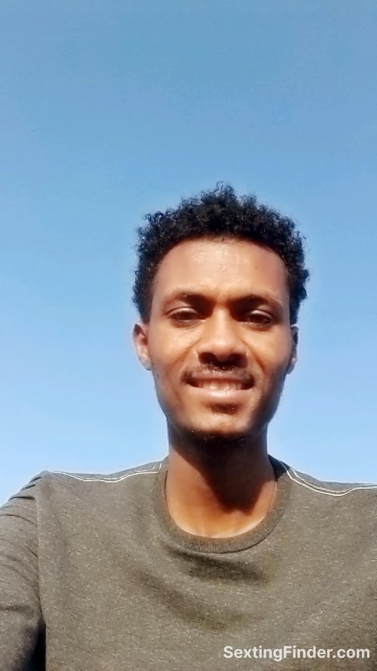 2605ecd0-443b-11f1-ab10-a16e6ff1e574